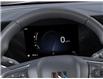 2025 Buick Encore GX Sport Touring (Stk: 2025236) in ARNPRIOR - Image 18 of 24