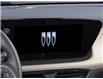 2025 Buick Encore GX Sport Touring (Stk: 2025236) in ARNPRIOR - Image 20 of 24