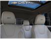 2025 Buick Encore GX Sport Touring (Stk: 2025236) in ARNPRIOR - Image 24 of 24