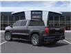 2025 GMC Sierra 1500 Denali (Stk: 8687-25) in St. Catharines - Image 3 of 6
