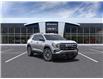 2025 GMC Terrain Elevation (Stk: 250474) in Ottawa - Image 1 of 24