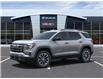2025 GMC Terrain Elevation (Stk: 250474) in Ottawa - Image 2 of 24