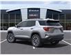 2025 GMC Terrain Elevation (Stk: 250474) in Ottawa - Image 3 of 24