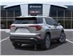 2025 GMC Terrain Elevation (Stk: 250474) in Ottawa - Image 4 of 24