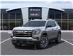 2025 GMC Terrain Elevation (Stk: 250474) in Ottawa - Image 6 of 24