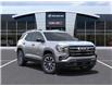 2025 GMC Terrain Elevation (Stk: 250474) in Ottawa - Image 7 of 24