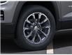 2025 GMC Terrain Elevation (Stk: 250474) in Ottawa - Image 9 of 24