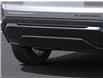 2025 GMC Terrain Elevation (Stk: 250474) in Ottawa - Image 14 of 24