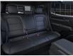 2025 GMC Terrain Elevation (Stk: 250474) in Ottawa - Image 17 of 24