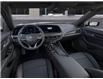 2025 Cadillac CT5-V V-Series (Stk: 2-11804) in Oshawa - Image 5 of 6