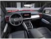 2025 GMC Canyon AT4 (Stk: 360227) in AIRDRIE - Image 5 of 6