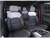 2025 GMC Canyon AT4 (Stk: 360227) in AIRDRIE - Image 6 of 6