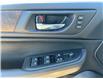 2016 Subaru Outback 2.5i Limited Package (Stk: SL25036A) in Cold Lake - Image 13 of 16