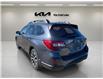2016 Subaru Outback 2.5i Limited Package (Stk: SL25036A) in Cold Lake - Image 5 of 16