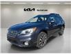 2016 Subaru Outback 2.5i Limited Package (Stk: SL25036A) in Cold Lake - Image 2 of 16