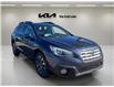2016 Subaru Outback 2.5i Limited Package (Stk: SL25036A) in Cold Lake - Image 1 of 16