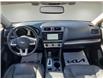 2016 Subaru Outback 2.5i Limited Package (Stk: SL25036A) in Cold Lake - Image 9 of 16