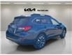2016 Subaru Outback 2.5i Limited Package (Stk: SL25036A) in Cold Lake - Image 3 of 16