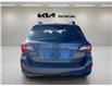 2016 Subaru Outback 2.5i Limited Package (Stk: SL25036A) in Cold Lake - Image 4 of 16
