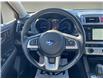 2016 Subaru Outback 2.5i Limited Package (Stk: SL25036A) in Cold Lake - Image 10 of 16