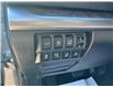2016 Subaru Outback 2.5i Limited Package (Stk: SL25036A) in Cold Lake - Image 14 of 16