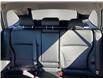 2016 Subaru Outback 2.5i Limited Package (Stk: SL25036A) in Cold Lake - Image 16 of 16
