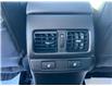 2016 Subaru Outback 2.5i Limited Package (Stk: SL25036A) in Cold Lake - Image 12 of 16