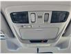 2016 Subaru Outback 2.5i Limited Package (Stk: SL25036A) in Cold Lake - Image 11 of 16