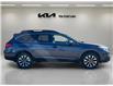 2016 Subaru Outback 2.5i Limited Package (Stk: SL25036A) in Cold Lake - Image 8 of 16