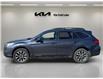 2016 Subaru Outback 2.5i Limited Package (Stk: SL25036A) in Cold Lake - Image 7 of 16