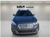 2016 Subaru Outback 2.5i Limited Package (Stk: SL25036A) in Cold Lake - Image 6 of 16