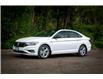 2021 Volkswagen Jetta Highline (Stk: SA533457A) in Vancouver - Image 1 of 21