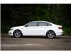 2021 Volkswagen Jetta Highline (Stk: SA533457A) in Vancouver - Image 3 of 21
