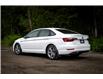 2021 Volkswagen Jetta Highline (Stk: SA533457A) in Vancouver - Image 4 of 21