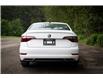 2021 Volkswagen Jetta Highline (Stk: SA533457A) in Vancouver - Image 5 of 21