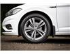 2021 Volkswagen Jetta Highline (Stk: SA533457A) in Vancouver - Image 6 of 21