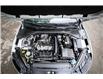 2021 Volkswagen Jetta Highline (Stk: SA533457A) in Vancouver - Image 7 of 21