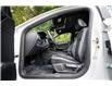 2021 Volkswagen Jetta Highline (Stk: SA533457A) in Vancouver - Image 8 of 21