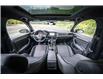 2021 Volkswagen Jetta Highline (Stk: SA533457A) in Vancouver - Image 9 of 21
