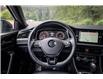 2021 Volkswagen Jetta Highline (Stk: SA533457A) in Vancouver - Image 10 of 21