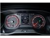 2021 Volkswagen Jetta Highline (Stk: SA533457A) in Vancouver - Image 11 of 21