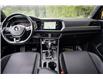 2021 Volkswagen Jetta Highline (Stk: SA533457A) in Vancouver - Image 12 of 21