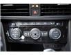 2021 Volkswagen Jetta Highline (Stk: SA533457A) in Vancouver - Image 14 of 21