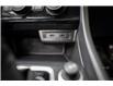 2021 Volkswagen Jetta Highline (Stk: SA533457A) in Vancouver - Image 15 of 21