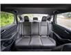 2021 Volkswagen Jetta Highline (Stk: SA533457A) in Vancouver - Image 19 of 21