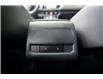 2021 Volkswagen Jetta Highline (Stk: SA533457A) in Vancouver - Image 20 of 21
