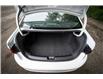 2021 Volkswagen Jetta Highline (Stk: SA533457A) in Vancouver - Image 21 of 21