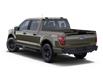 2025 Ford F-150 STX (Stk: 25123) in Espanola - Image 2 of 7