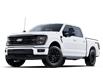 2025 Ford F-150 XLT (Stk: 25122) in Espanola - Image 1 of 7