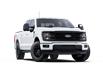 2025 Ford F-150 XLT (Stk: 25122) in Espanola - Image 4 of 7
